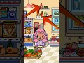 Unlocking Secret Hack in Toca Boca