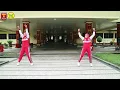 Download Lagu SENAM LAMPUNG BARAT