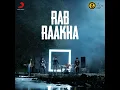 Rab Raakha