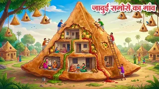  jadui kahaniya latest hindi stories hindi kahaniyan story in hindi