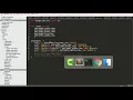 Django Tutorials Views - 014 Delete View