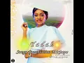 Download Lagu YADAH SONGS COMPILATION MIXTAPE HOSTED BY GOSPEL DJ FLEXGREAT