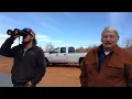 " Get Lose" MoonShine Bandits my music video
