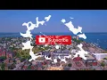 10 Best Places to Live in Maine - Moving to Maine | Travel Video