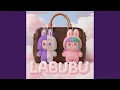 LABUBU - Stereo Love (Remix)