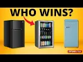 Best Mini Fridge for Every Budget in 2026 Don t Waste Your Money