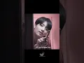Download Lagu Mere Sahiba💗 #shorts #viral #shortsfeed #trending #relatable #jungkook #bts #kpop #sahiba #aesthetic