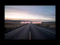Download Lagu OUR STORY - BERHARAP(LIRIK)