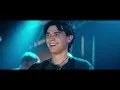 Jeremy and Melissa | Keep Me In The Moment