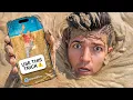 I Tested DANGEROUS Zack D Films s - EXTENDED