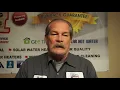 Meet Billy From Yavapai Plumbing Heating in Prescott Arizona
