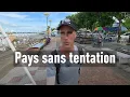 Download Lagu Les pays à forte densité de mochetés - pour se concentrer sur ses business