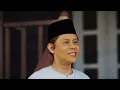 Saujana, Wany Hasrita dan Amin Idris - Suci Sekeping Hati 2025 (Official Music Video)