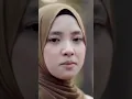 Download Lagu SURGA NERAKA #shorts #shortsfeed #sabyan #santrikeren #viralshort #ayomondok#trending #music#religi