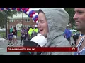 ELN Graham NC Community Remembers