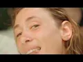 LUIZA - Demain, demain (CLIP OFFICIEL)