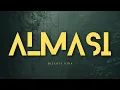 Download Lagu Dizasta Vina - Almasi (Feat Tk Nendeze)