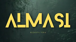 dizasta vina almasi feat tk nendeze 
