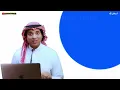 Basic spoken arabic with urdu & English | لوکل عربی جملے | Local Arbi Jumly | spoken Arabic phrases