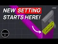 Bambu Studio Height Range Modifier - Bambu Studio Layer Height