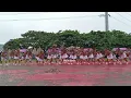 Download Lagu Sports fest l Mocha Team cheer dance l Ariel ka uban tv 