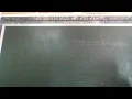 XII-COMPUTER APPLICATION-LN 5-FUNCTION AND ARRAY IN PHP