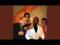 Download Lagu It\\'s All Love