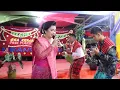 Download Lagu NOSTALGIA PANCUR POLA Lagu Karo Gendang Salih Keyboard Karo Kerja Tahun terbaru Sri Dewi br Tarigan