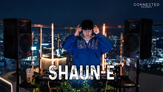 2026 TECH HOUSE LIVE MIX | CONNECTED 'SHAUN-E' | DJ VARO