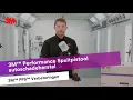 Download Lagu 3M™ Performance Spuitpistool autoschadeherstel - 3M™ PPS™ Verbeteringen - Dutch
