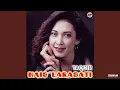 Download Lagu Nais Larasati - Taqdir ( Full Album )