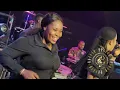 Download Lagu Amb. sis chinyere udoma live on stage official video