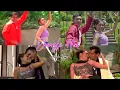 Lagu JUNGLE HAI AADHI RAAT HAI - BIWI NO 1 || Vina Fan Recreate Parodi Salman Khan Karisma Kapoor