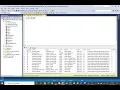 MS SQL tutorial featuring GETDATE performing calculations and selects without referencing tables