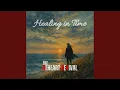 Download Lagu Fighting Shadows