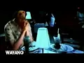 Download Lagu Wayang - Maafkanlah (Official Music Video)