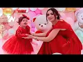 Download Lagu Blerina Balili \u0026 Amelia ❤️❤️ (Official Video)