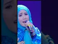 Download Lagu PRASANGKA by ine sintya