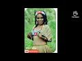 Download Lagu Dilon Nirigi x michael Flow  (Ade kaka cinta ko)