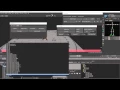 3D Brothers - Motionbuilder Custom Pipeline in python