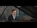 Romance, Op.53/5 | ARENSKY | Luke Faulkner