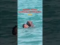 Download Lagu BIZARRE THINGS HAPPENING IN THE BEACH, MOMBASA BEACH#mombasa#coast#viralshorts#foryou #fyp#trending