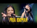 Download Lagu BELLA QUEEN - PRIA IDAMAN (OFFICIAL MUSIC LIVE) KAMULAH SATU-SATUNYA PRIA YANG MEMBUATKU TERPESONA