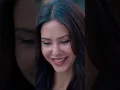 Download Lagu Trending Short | Deewaniyat – Vishal Mishra | Short Song Clip |  #harshvardhanrane #deewaniyat 2025