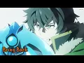 Download Lagu 『Lyrics AMV』 Tate no Yuusha no Nariagari Season 2 OP Full 「 Bring Back - MADKID 」