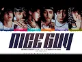 Download Lagu BOYNEXTDOOR 'Nice Guy (English Version)' Lyrics (보이넥스트도어 Nice Guy 가사) [Color Coded_Eng]
