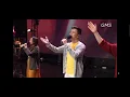 Download Lagu Urapilah Kami - Philip Mantofa (GMS Surabaya)