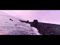 ACNATRO - Hide (ft.Kübra Yıldız) || Official Video