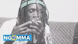 virusi mbaya marijuana love official video 
