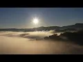 Major League DJz feat. Jorja Smith - Come With Me (Ape Drums Remix)